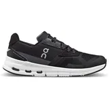 Damen Black / White 40,5