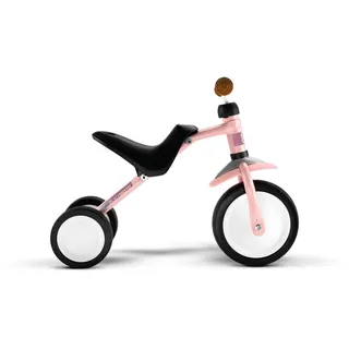 PUKY Pukymoto Retro Rose