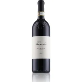 Prunotto Barolo DOCG 2020 0,75 l