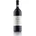 Prunotto Barolo DOCG 2020 0,75 l