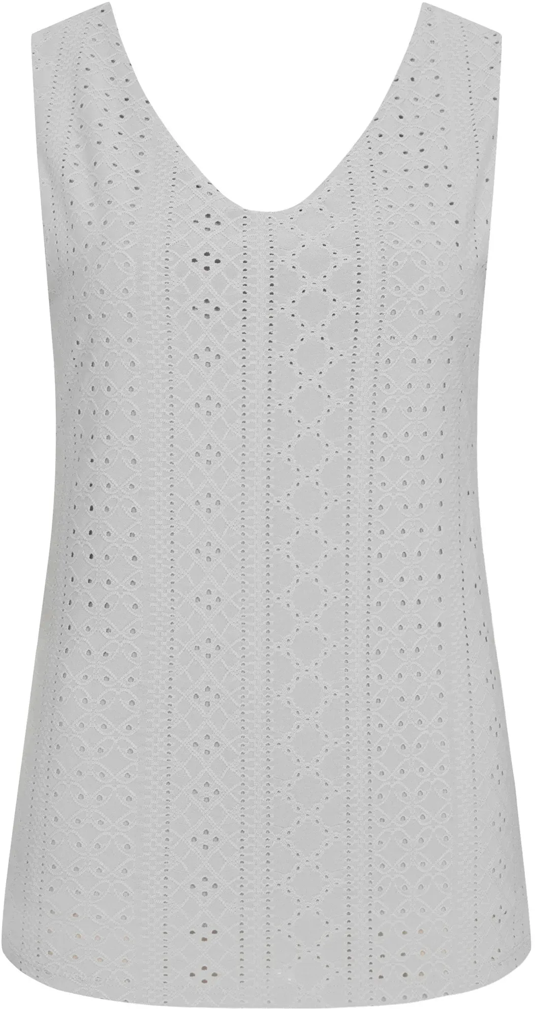 Tanktop CLOUD 5IVE 