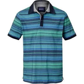 Babista Poloshirt BELLAVETZI grün- 44/46