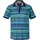Babista Poloshirt BELLAVETZI grün- 44/46