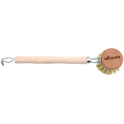 Spülbürste Basic