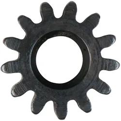 KS Tools Zahnrad für Planetengetriebe - 515.5431-R008P