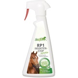 Stiefel RP1 Insekten-Stop Sensitiv 500 ml