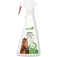 Stiefel RP1 Insekten-Stop Sensitiv 500 ml