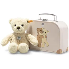 Steiff Teddybär Mila 21 cm Beige