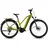 2026 RH 46 cm Trapez lizard´n´black