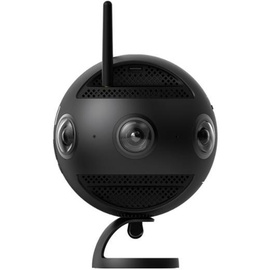 INSTA360 Pro 2