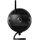 INSTA360 Pro 2