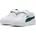 Ac White/Archive Green 25
