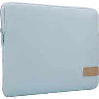 Case Logic Notebooktasche 35,6 cm (14") Schutzhülle