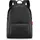 Reisenthel Mini Maxi 14 l black
