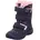 Blau/Rosa 30
