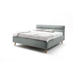 Polsterbett LOTTE