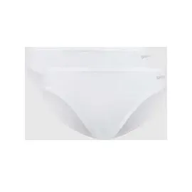 SKINY Damen Rio Slip 2er Pack