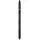Catrice Jewel Glide Effect Eye Pencil Wasserfester Eyeliner für schimmernden Glanz Farbton 040 Golden Jade 1.5 g
