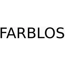 Bondex Bootslack Farblos 0,75 l