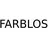 Bondex Bootslack Farblos 0,75 l