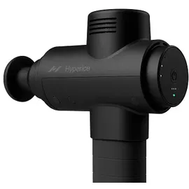 HYPERICE Hypervolt 2