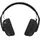 THE G-LAB Kabelloses Gaming-Headset – The G-Lab – Korp PLATIINIUM – Mikrofon – PC/PS4/Xbox One – Schwarz - Schwarz
