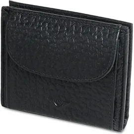 Voi Jeans Hirsch Elsa Geldbörse schwarz