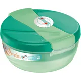 Maped PICNIK Lunchbox Origins 1,4 l grün