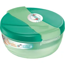 Maped PICNIK Lunchbox Origins 1,4 l grün
