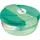 Maped PICNIK Lunchbox Origins 1,4 l grün