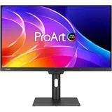 Asus ProArt PA27USD 27"