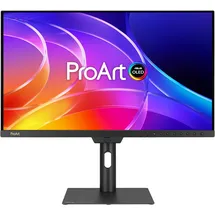 Asus ProArt PA27USD 27"