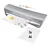Leitz iLAM Home Office A4