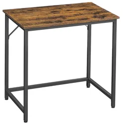 COMPUTERTISCH COMPUTER DESK