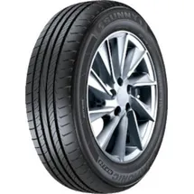 Sunny Harmonic NP226 175/65 R14 82T