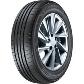 Sunny Harmonic NP226 175/65 R14 82T