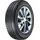 Sunny Harmonic NP226 175/65 R14 82T