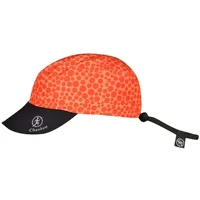 Chaskee - Junior Rev. Cap New Dots - Kinder