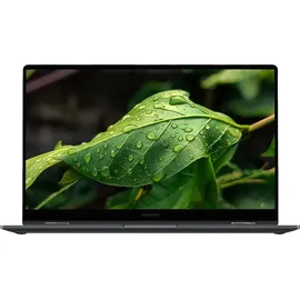 Samsung Galaxy Book5 360 Intel Core Ultra 7 258V 32 GB RAM 1 TB SSD Win11 Home