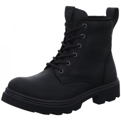 Ecco Boot ECCO GRAINER W, Schwarz, 40