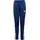adidas Essentials Climacool Trainingsanzug Blau 152