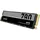 Lexar NM790 8 TB M.2
