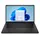 HP 17-cn3424ng Intel N200 8 GB RAM 512 GB SSD FreeDOS