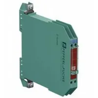Pepperl+Fuchs Zenerbarriere Z728.CL