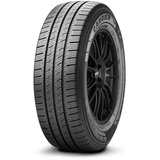 Pirelli Carrier All Season 195/60 R16 99H