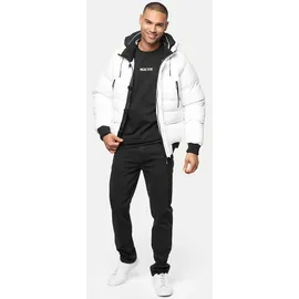 INDICODE JEANS INPaulix schwarz S
