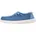 Damen Blue Breeze 37