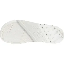 Xero Shoes Dillon Damen Weiß 37,5