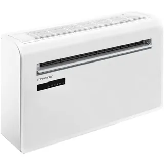 Trotec Wandklimaanlage PAC-W 2200 S WiFi