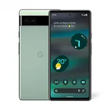 Google Pixel 6a